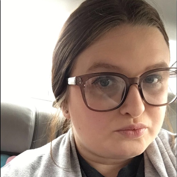 mirandasells25